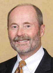 Jamie Kowalski Jamie Kowalski