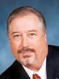 Ps John Mateka Ps John Mateka