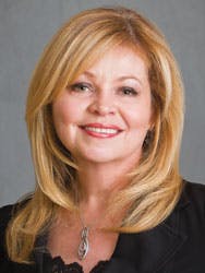 Cindy Juhas Cindy Juhas