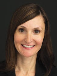 Melissa Laber Melissa Laber