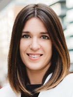 Ps Lapierre Stephanytealbook Ps Lapierre Stephanytealbook