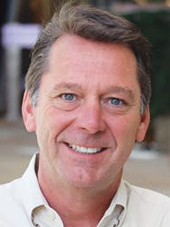 Keith Larkin Keith Larkin