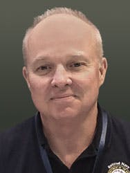 Seth Larson Seth Larson