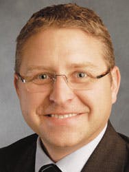 Bob Lawrence Bob Lawrence