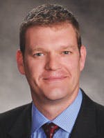 Ps Leatherman Tracy Triose 1 Ps Leatherman Tracy Triose 1