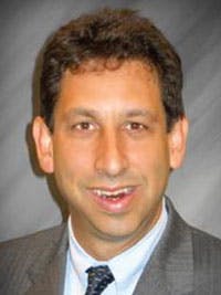 David Levine David Levine