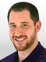 Matthew Lindenberger Matthew Lindenberger