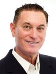 Tony Lively Tony Lively