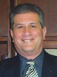 A.J. LoBiondo A.J. LoBiondo