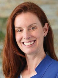 Lorissa MacAllister Lorissa MacAllister