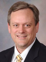 Bruce Mairose Bruce Mairose