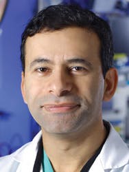 Martin Makary Martin Makary