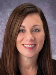 Mary Beth Lang Mary Beth Lang