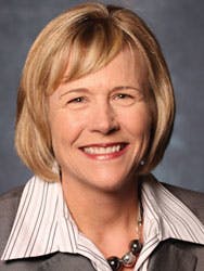 Mary Starr Mary Starr