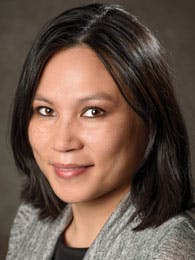 Jackie McGuinn Jackie McGuinn