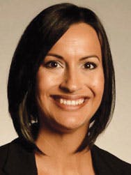 Cindy Measurall Cindy Measurall