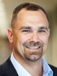 Ps Mentel Matt Mercy Ps Mentel Matt Mercy