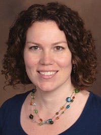 Beth Meyers Beth Meyers