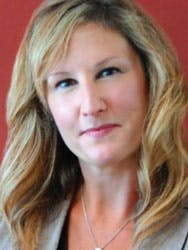 Amber Hogan Mitchell Amber Hogan Mitchell