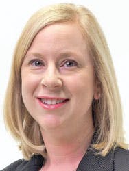 Jamie Molina Jamie Molina