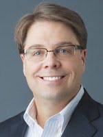 Ps Mullen Mark Opti Freight Ps Mullen Mark Opti Freight