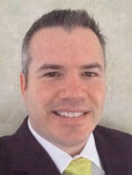 Brian Murphy Brian Murphy