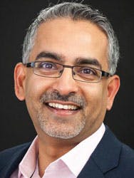 Sandi Murti Sandi Murti