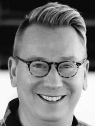 Alex Napier Alex Napier