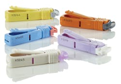 LeeAnn McWhorter LeeAnn McWhorter