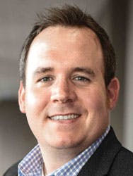 Matt Ofenloch Matt Ofenloch