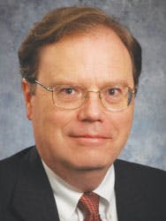 Jim Olsen
