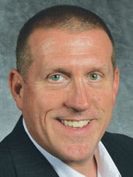 Justin Poulin Justin Poulin