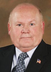 Ric Goodhue Ric Goodhue