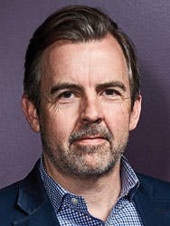 Scott Richert Scott Richert