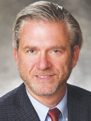 Gerry Romanelli Gerry Romanelli