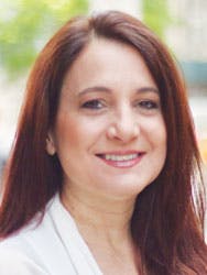 Ps Romano Lisa Cipher Health Ps Romano Lisa Cipher Health