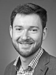 Mike Rozenfeld Mike Rozenfeld