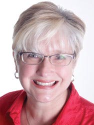 Ps Saettel Cat P Di Ps Saettel Cat P Di