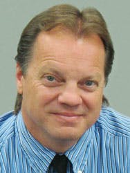 Richard Schubert Richard Schubert