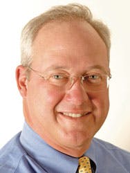 Patrick Sedlak Patrick Sedlak