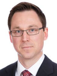 Gregory Seiders Gregory Seiders