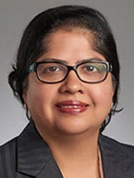 Jatinder Sihra Jatinder Sihra