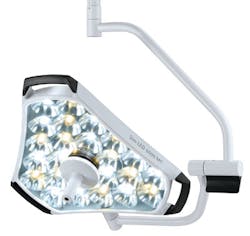 Ps Simeon Highline Ps Simeon Highline