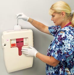 LeeAnn McWhorter LeeAnn McWhorter