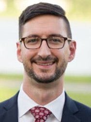 Steve Sutton Steve Sutton