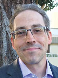 Jeffrey Stoner Jeffrey Stoner