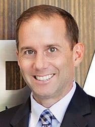 Chris Sullivan Chris Sullivan