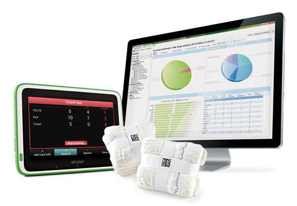 Cultivating a culture of safety | Healthcare Purchasing News