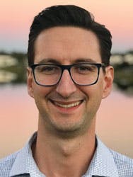 Steven Sutton Steven Sutton