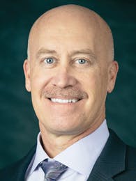 Doug Swanson Doug Swanson